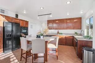 2288 Boulders Ct, Alpine, CA 91901 - Photo 16