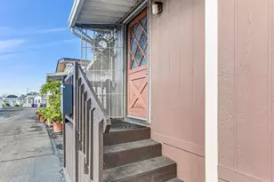 402 63rd Street #Spc 12, San Diego, CA 92114 - Photo 8