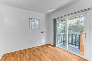 402 63rd Street #Spc 12, San Diego, CA 92114 - Photo 4