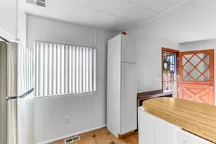 402 63rd Street #Spc 12, San Diego, CA 92114 - Photo 16