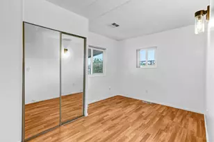 402 63rd Street #Spc 12, San Diego, CA 92114 - Photo 20