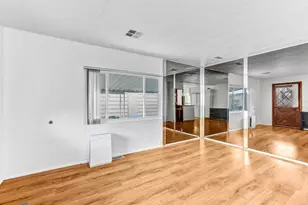 402 63rd Street #Spc 12, San Diego, CA 92114 - Photo 10