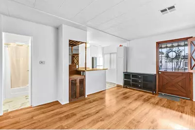 402 63rd Street #Spc 12, San Diego, CA 92114 - Photo 12