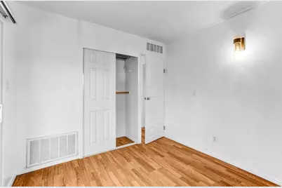 402 63rd Street #Spc 12, San Diego, CA 92114 - Photo 18