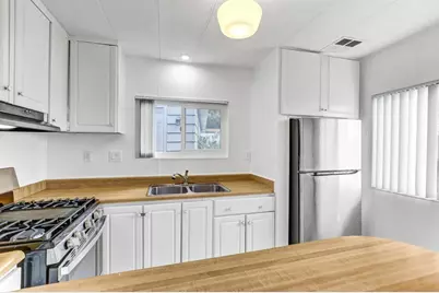 402 63rd Street #Spc 12, San Diego, CA 92114 - Photo 14