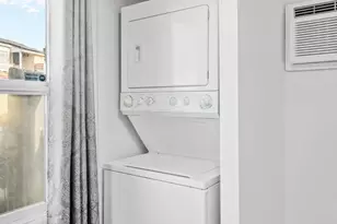 5977 Balmoral Dr, San Diego, CA 92114 - Photo 10