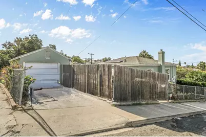 5977 Balmoral Drive, San Diego, CA 92114 - Photo 26