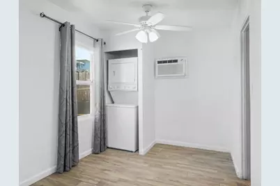 5977 Balmoral Drive, San Diego, CA 92114 - Photo 8