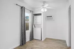 5977 Balmoral Dr, San Diego, CA 92114 - Photo 8