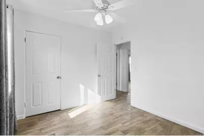 5977 Balmoral Drive, San Diego, CA 92114 - Photo 16