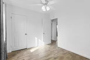 5977 Balmoral Dr, San Diego, CA 92114 - Photo 16