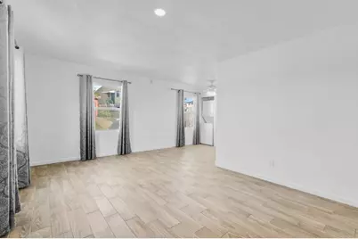 5977 Balmoral Drive, San Diego, CA 92114 - Photo 4