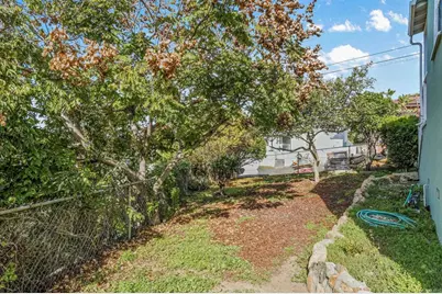 5977 Balmoral Drive, San Diego, CA 92114 - Photo 22