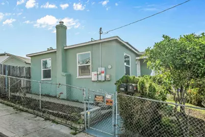 5977 Balmoral Drive, San Diego, CA 92114 - Photo 2