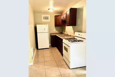 5977 Balmoral Drive, San Diego, CA 92114 - Photo 28