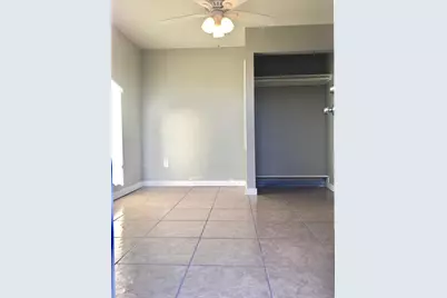 5977 Balmoral Drive, San Diego, CA 92114 - Photo 30