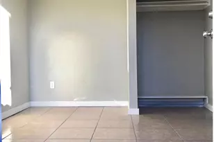 5977 Balmoral Dr, San Diego, CA 92114 - Photo 30