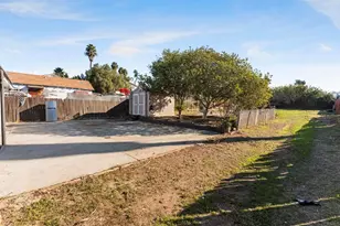 9017 Valencia St, Spring Valley, CA 91977 - Photo 34