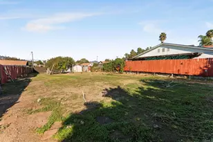 9017 Valencia St, Spring Valley, CA 91977 - Photo 36