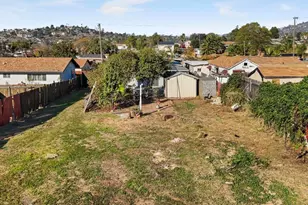 9017 Valencia St, Spring Valley, CA 91977 - Photo 40