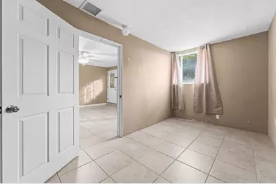 9017 Valencia St, Spring Valley, CA 91977 - Photo 30