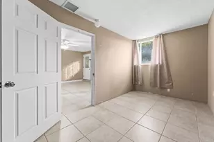 9017 Valencia St, Spring Valley, CA 91977 - Photo 30