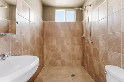 9017 Valencia St, Spring Valley, CA 91977 - Photo 26