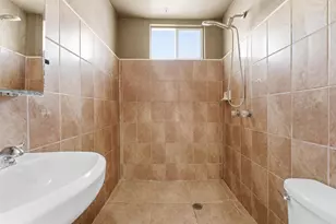 9017 Valencia St, Spring Valley, CA 91977 - Photo 26