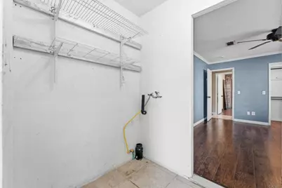 9017 Valencia St, Spring Valley, CA 91977 - Photo 20