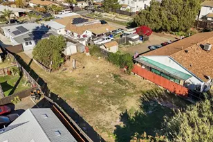 9017 Valencia St, Spring Valley, CA 91977 - Photo 4