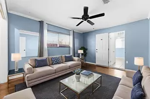 9017 Valencia St, Spring Valley, CA 91977 - Photo 18