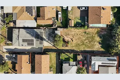 9017 Valencia St, Spring Valley, CA 91977 - Photo 32