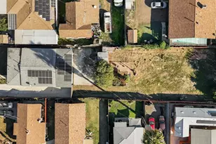 9017 Valencia St, Spring Valley, CA 91977 - Photo 32