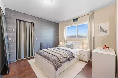 9017 Valencia St, Spring Valley, CA 91977 - Photo 16