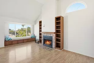 4524 Cleveland Ave, San Diego, CA 92116 - Photo 6