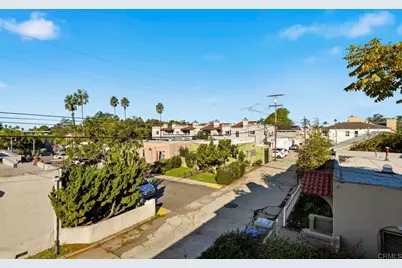 4524 Cleveland Avenue #204, San Diego, CA 92116 - Photo 14