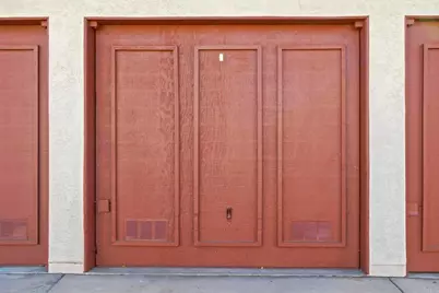 4524 Cleveland Avenue #204, San Diego, CA 92116 - Photo 18