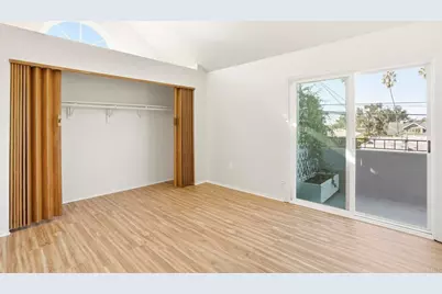 4524 Cleveland Avenue #204, San Diego, CA 92116 - Photo 10