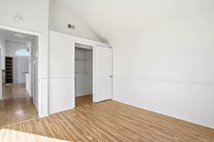 4524 Cleveland Ave, San Diego, CA 92116 - Photo 16