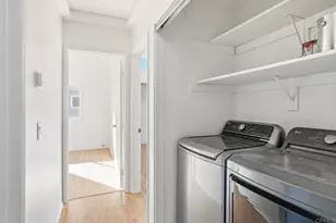 4524 Cleveland Ave, San Diego, CA 92116 - Photo 8