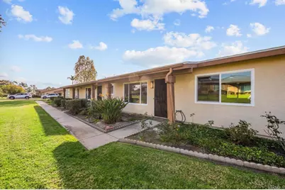 1014 Plover Way, Oceanside, CA 92057 - Photo 18