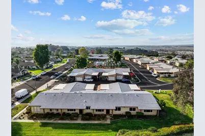 1014 Plover Way, Oceanside, CA 92057 - Photo 24