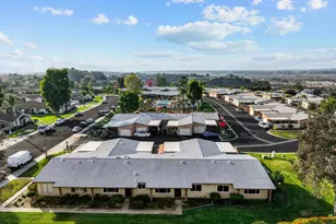 1014 Plover Way, Oceanside, CA 92057 - Photo 24