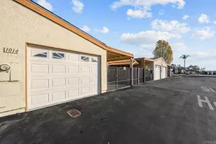 1014 Plover Way, Oceanside, CA 92057 - Photo 22