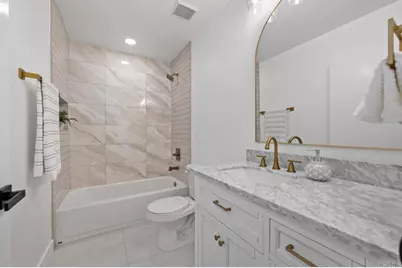 1014 Plover Way, Oceanside, CA 92057 - Photo 16