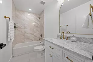 1014 Plover Way, Oceanside, CA 92057 - Photo 16