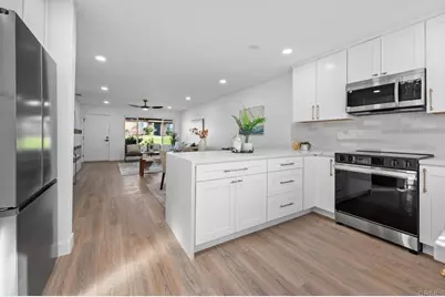 1014 Plover Way, Oceanside, CA 92057 - Photo 2