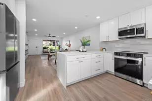 1014 Plover Way, Oceanside, CA 92057 - Photo 2