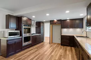 5658 Sprinter Ln, Bonita, CA 91902 - Photo 18