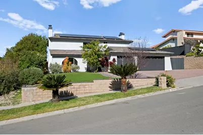 5658 Sprinter Lane, Bonita, CA 91902 - Photo 2